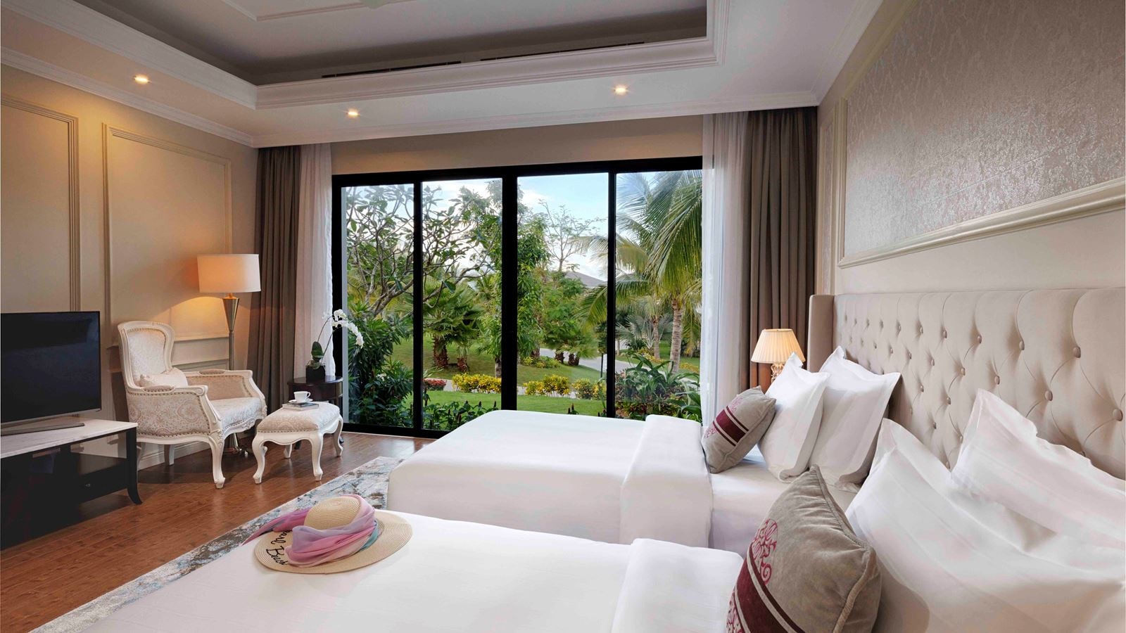 rooms-villa-3bedroom