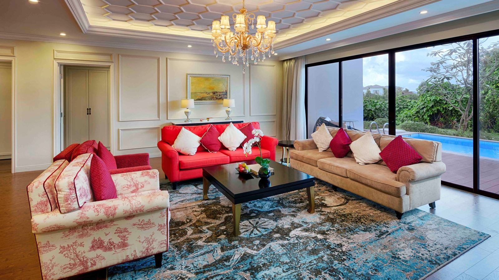 rooms-villa-3bedroom