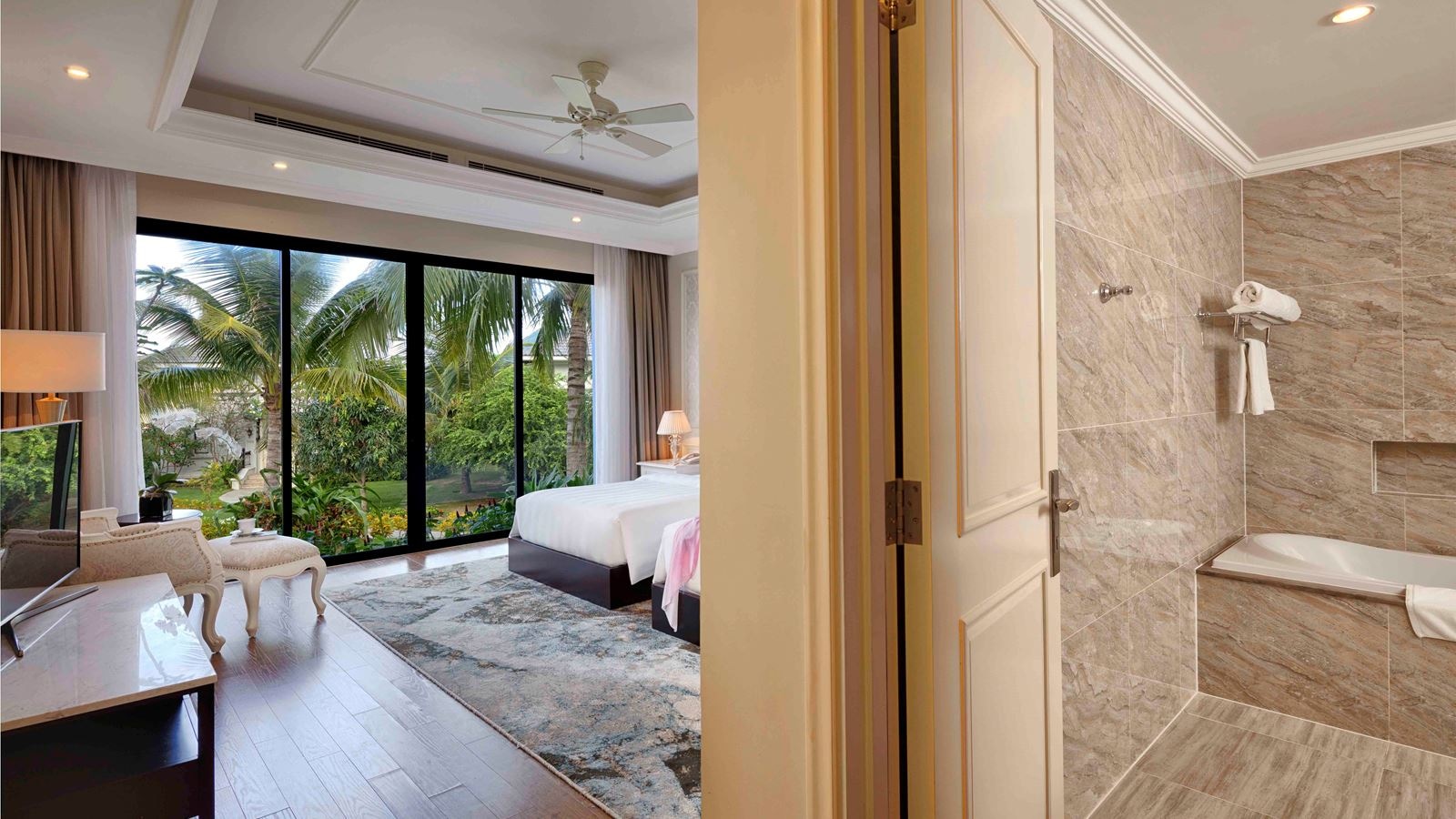 rooms-villa-3bedroom