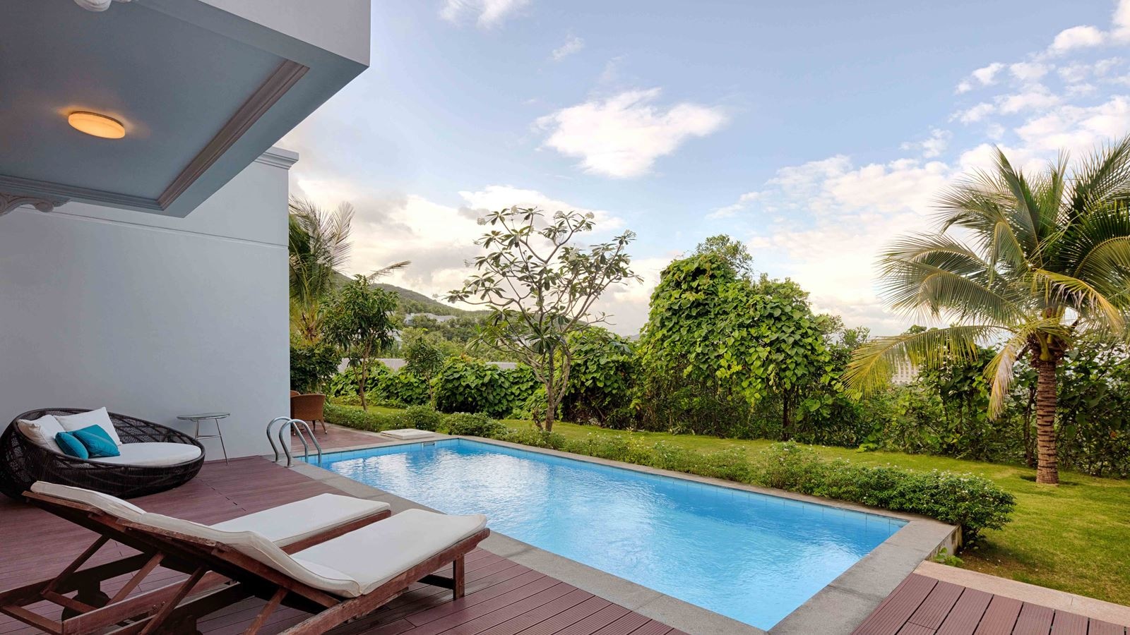 rooms-villa-4bedroom