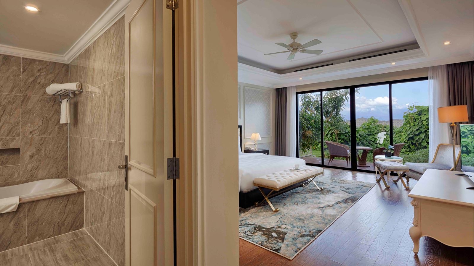 rooms-villa-4bedroom