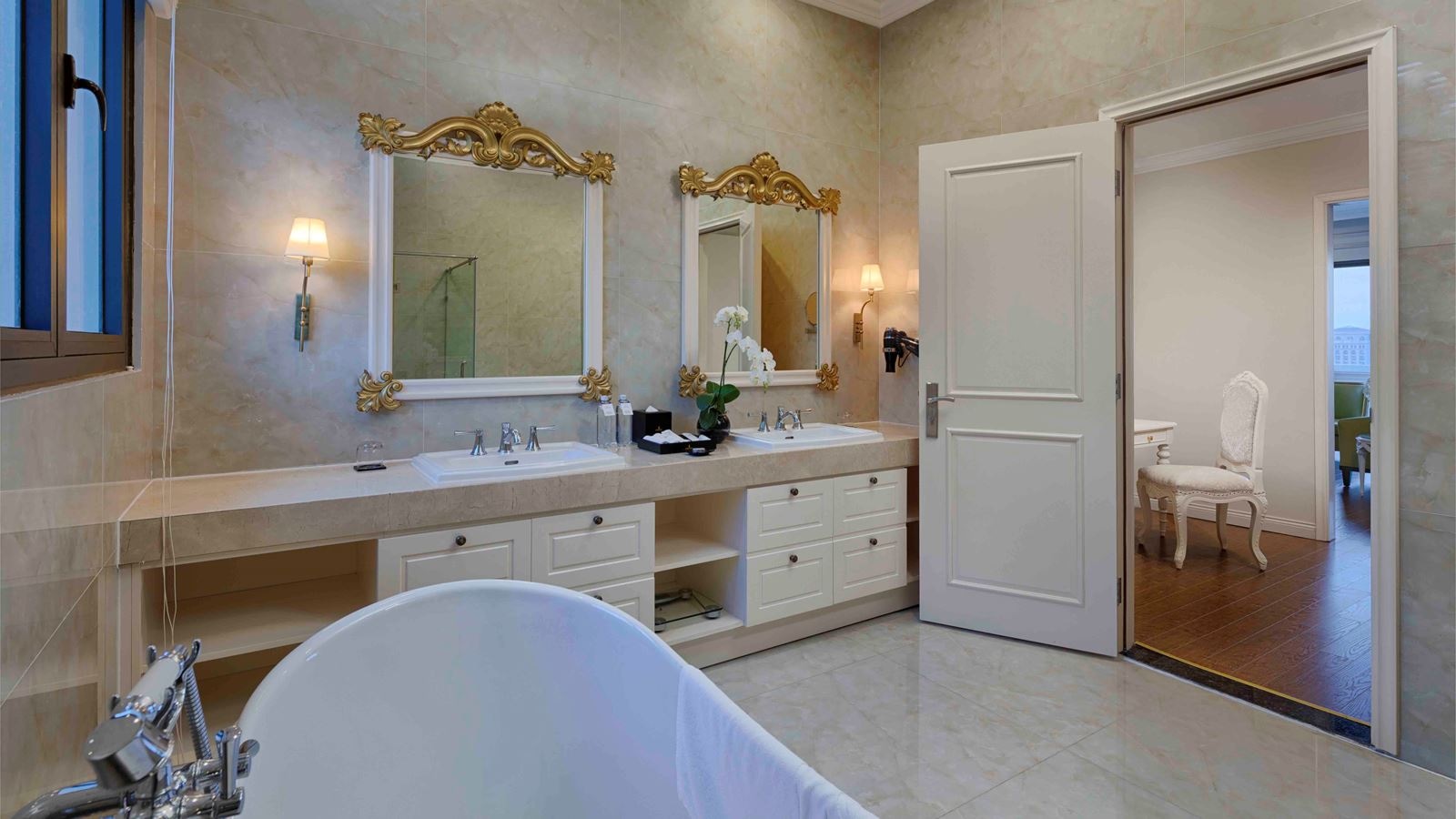 rooms-villa-4bedroom