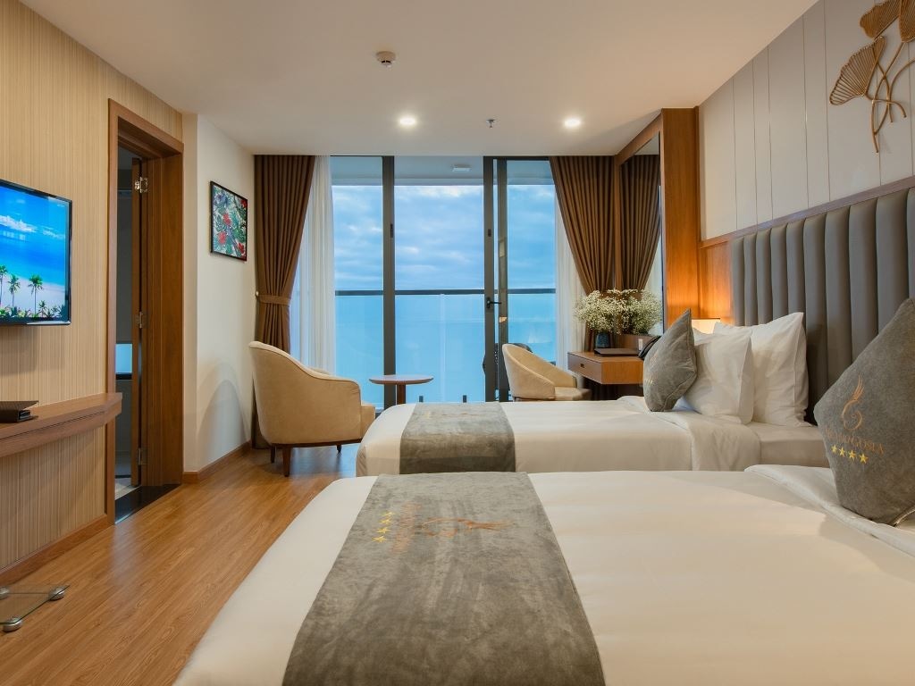 rooms-senior-deluxe-ocean-view