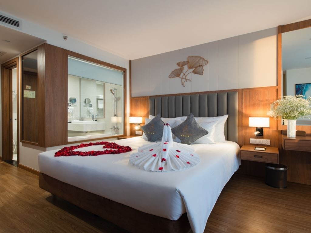 rooms-premier-deluxe-ocean-view