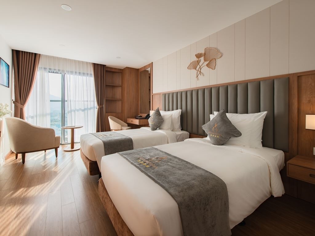 rooms-superior-city-view-child-without-extra-bed