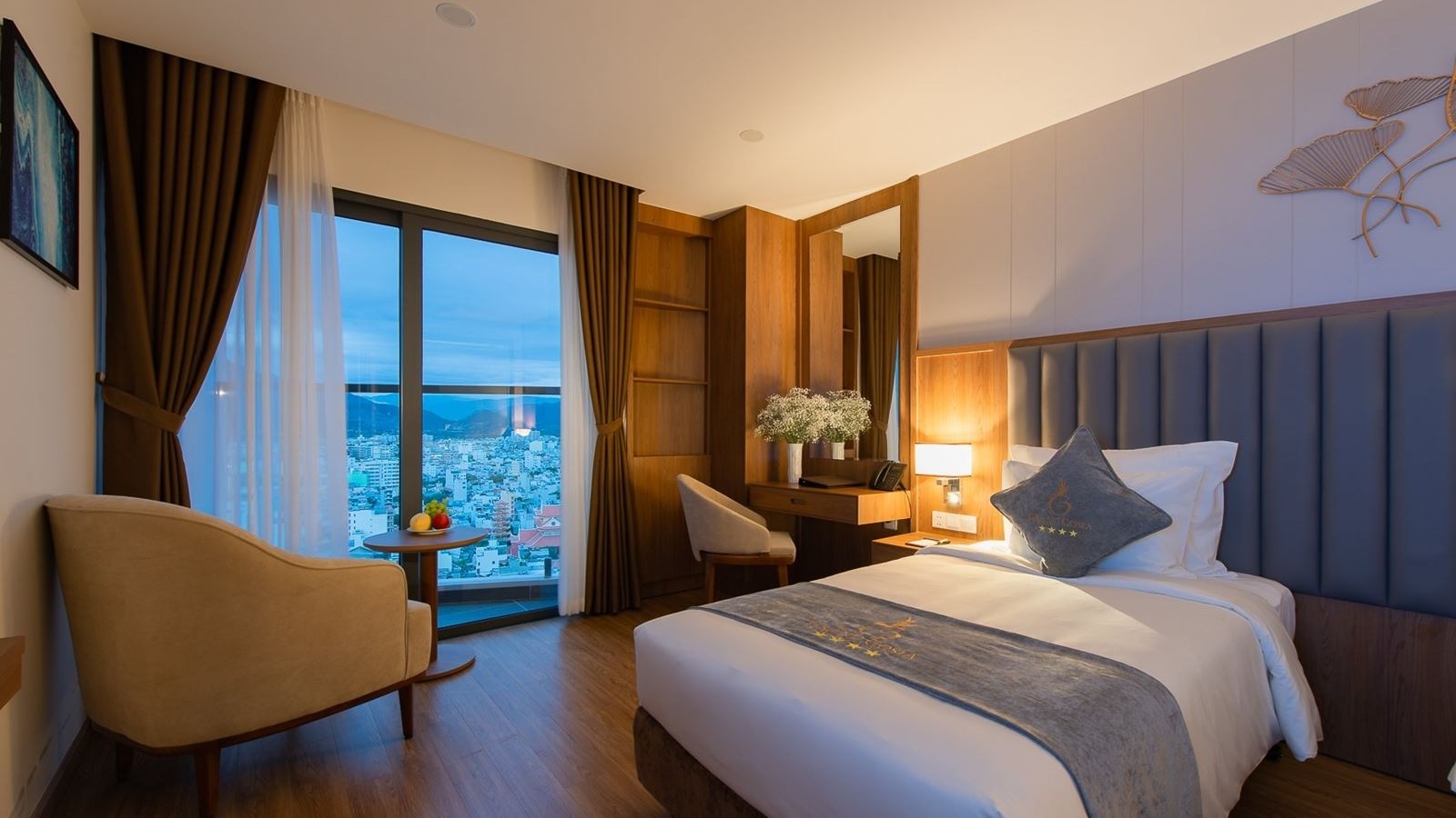 rooms-superior-city-view-child-without-extra-bed