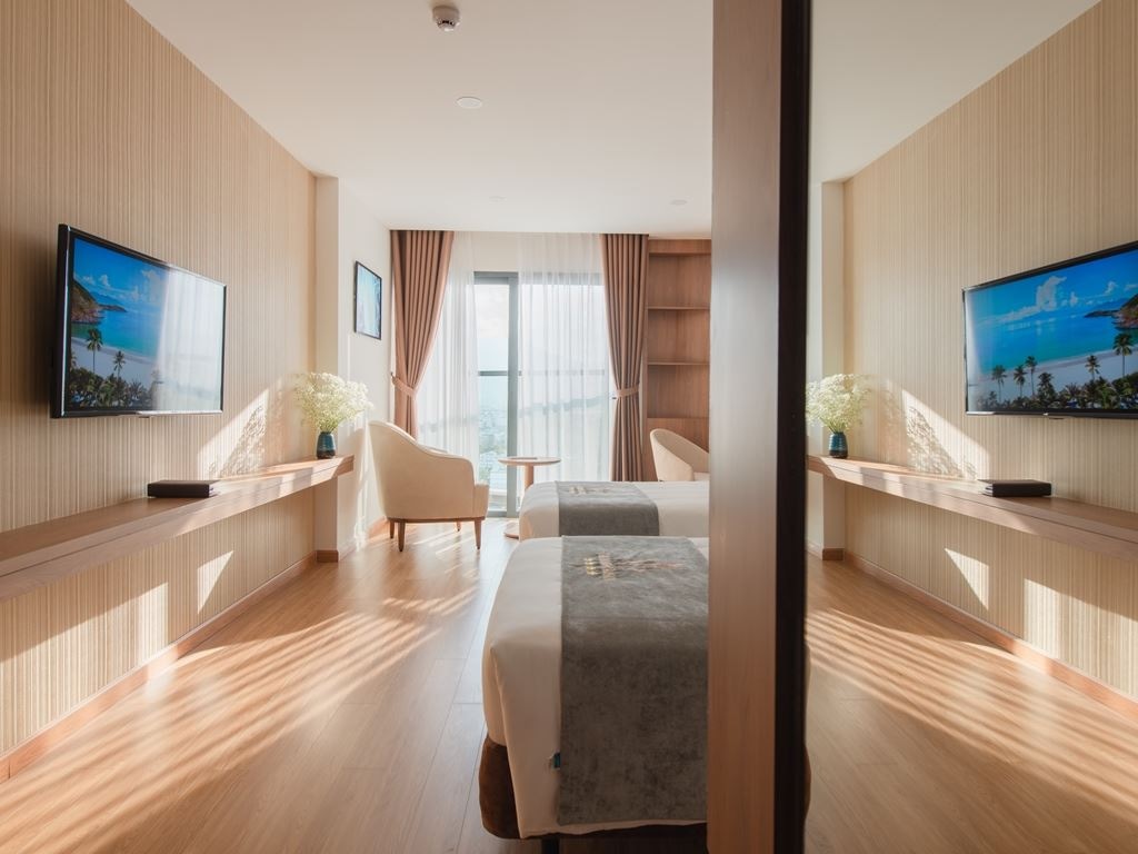 rooms-superior-city-view-child-without-extra-bed