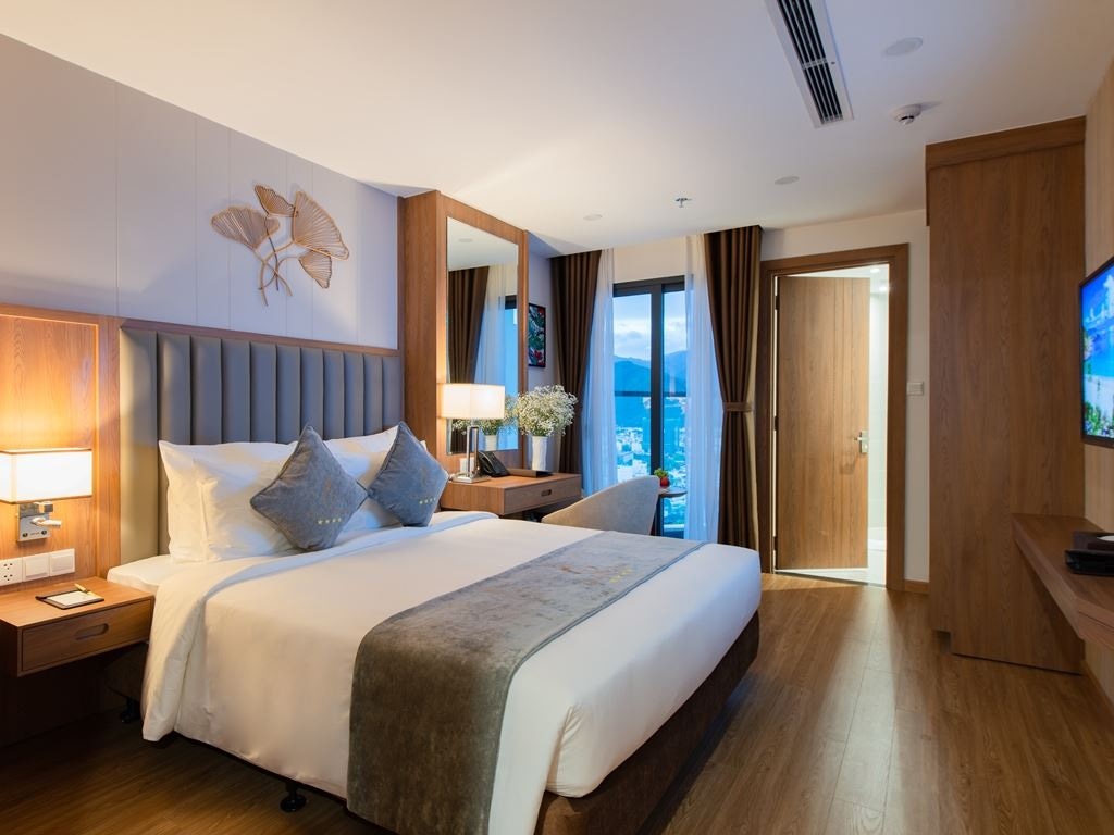 rooms-superior-city-view-child-without-extra-bed