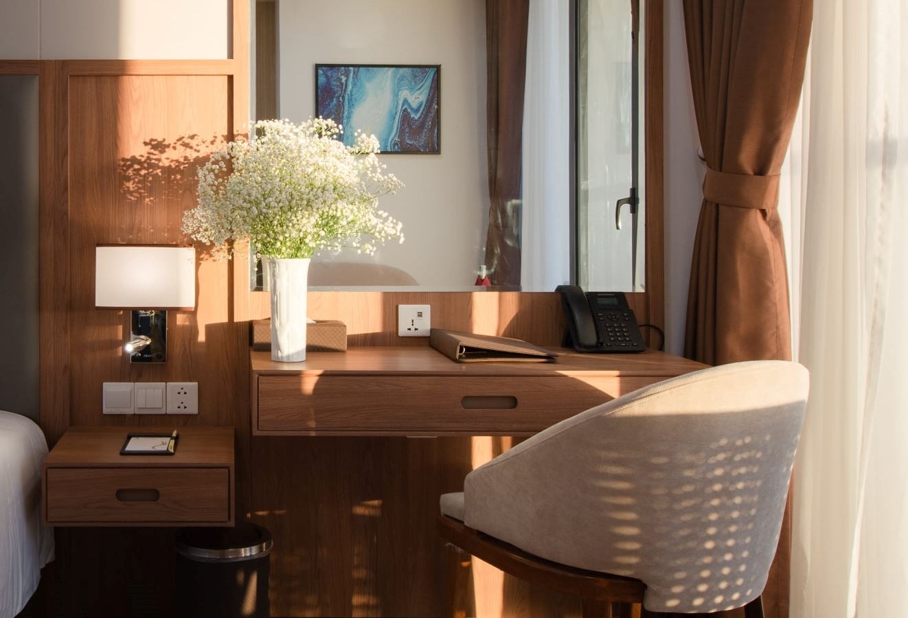 rooms-deluxe-ocean-view