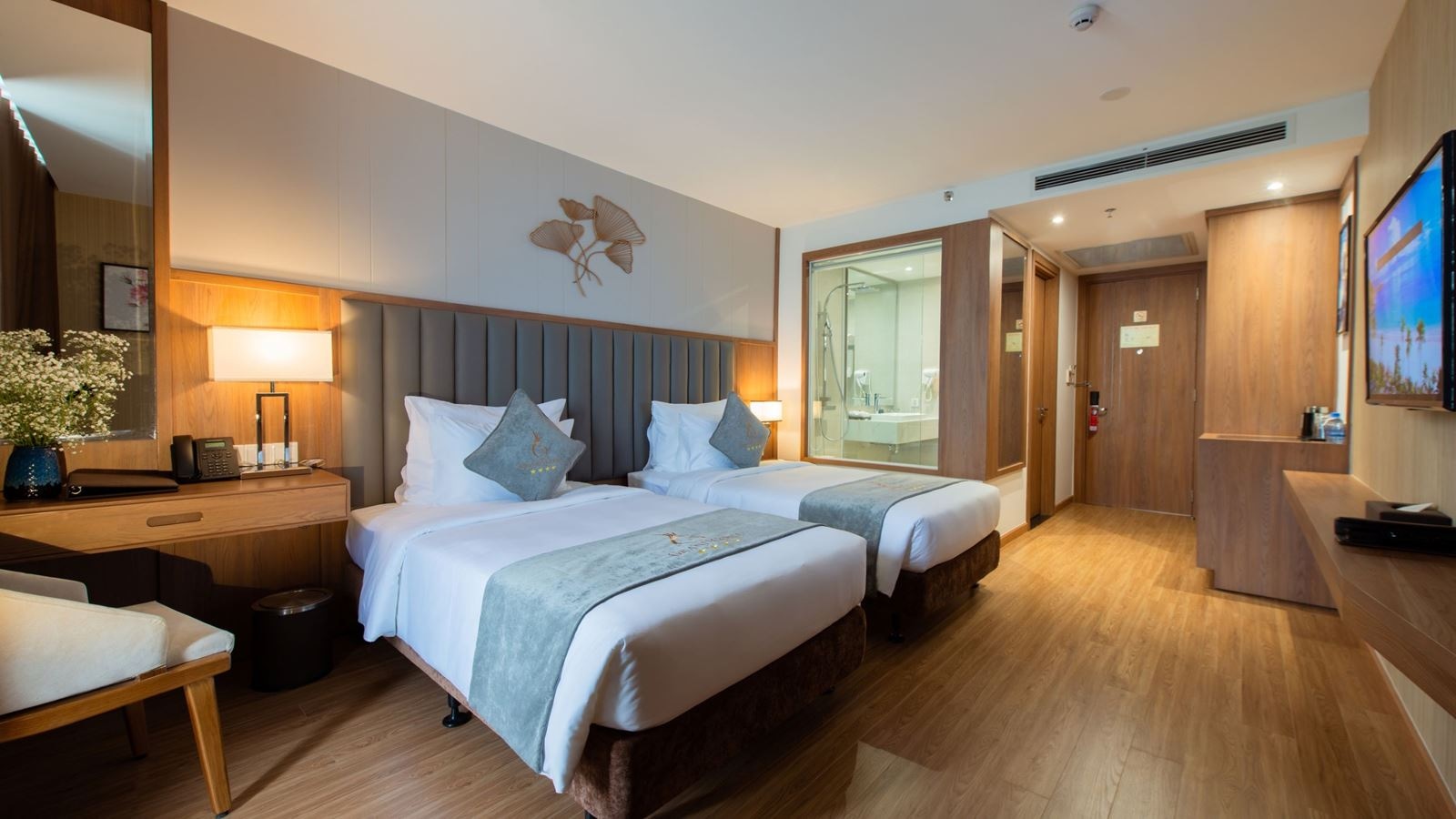 rooms-deluxe-ocean-view-child-without-extra-bed