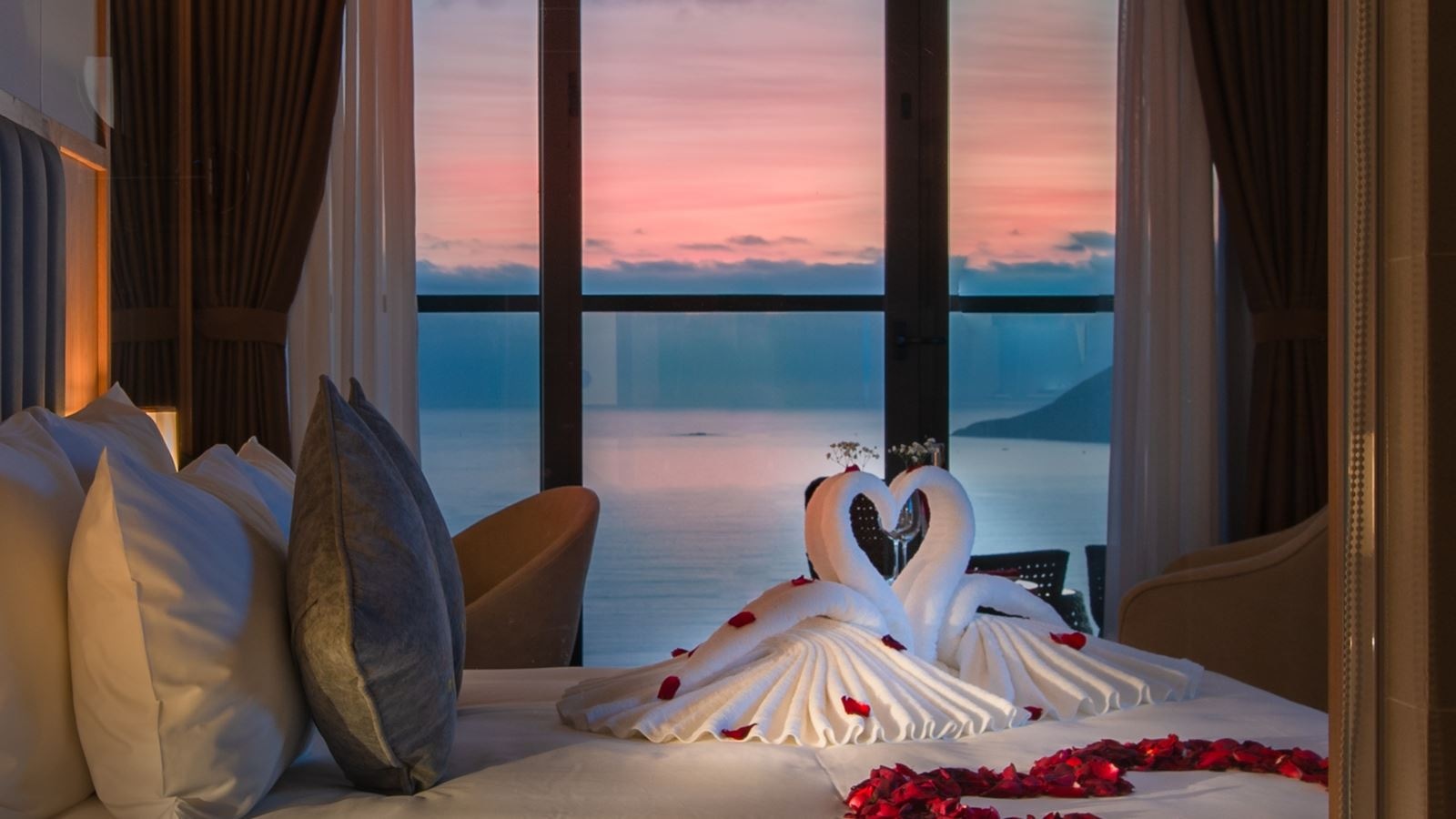 rooms-premier-deluxe-ocean-view-child-without-extra-bed