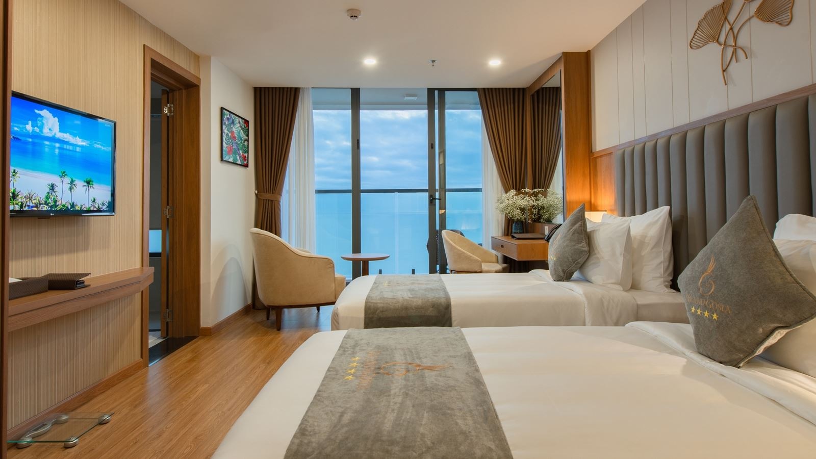 rooms-senior-deluxe-ocean-view-child-without-extra-bed