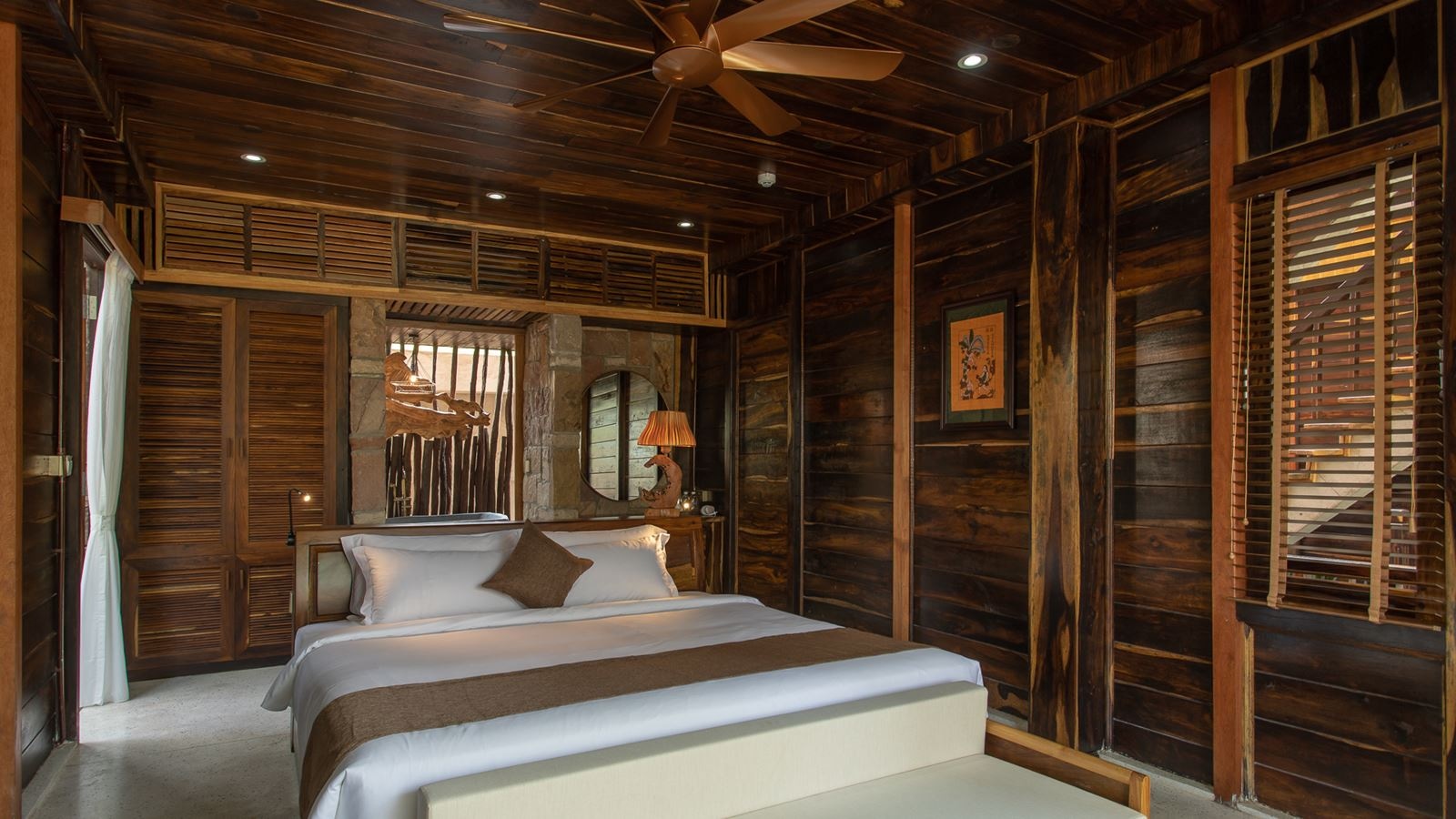 rooms-premium-jungle-bungalow