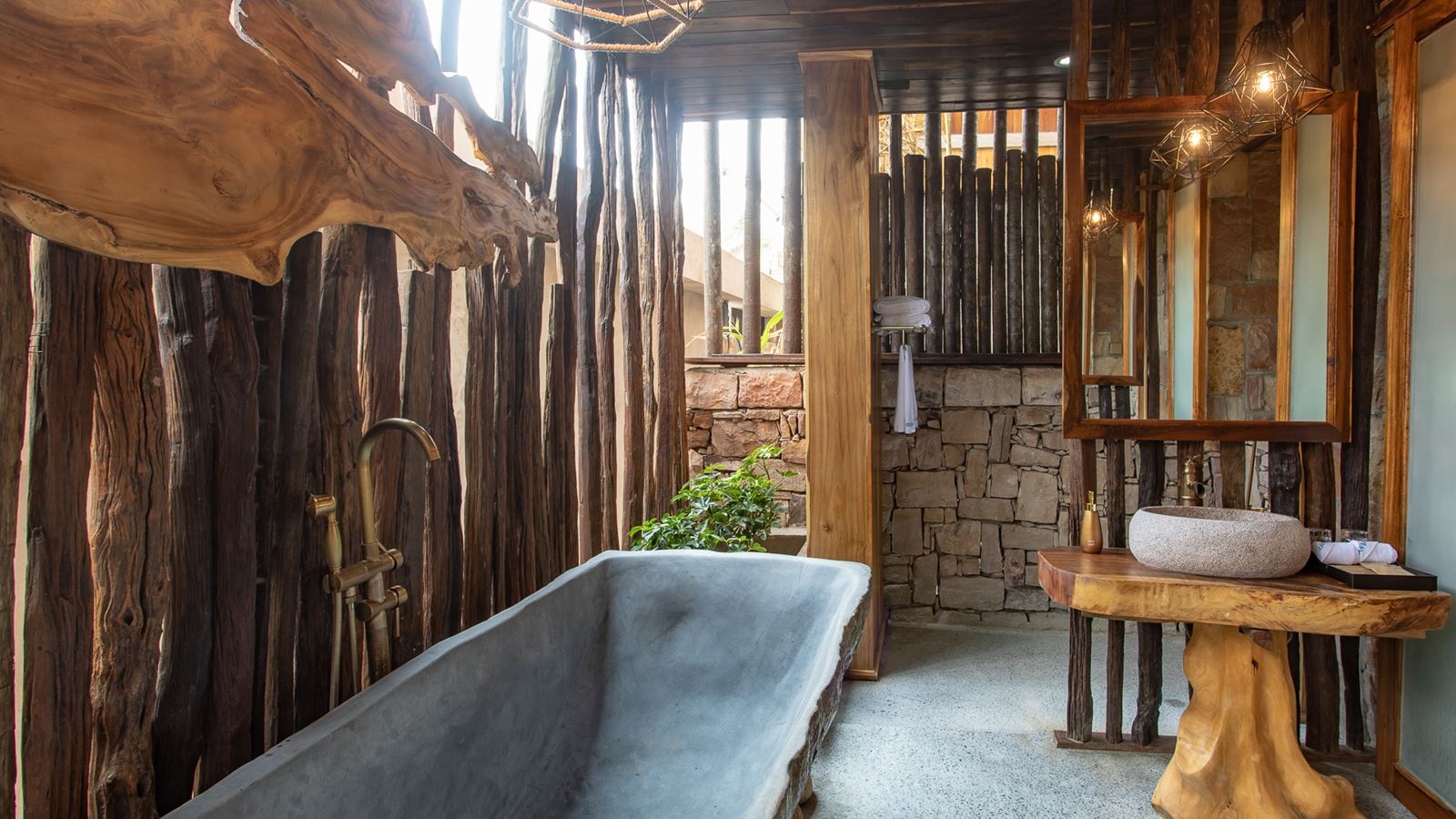 rooms-premium-jungle-bungalow