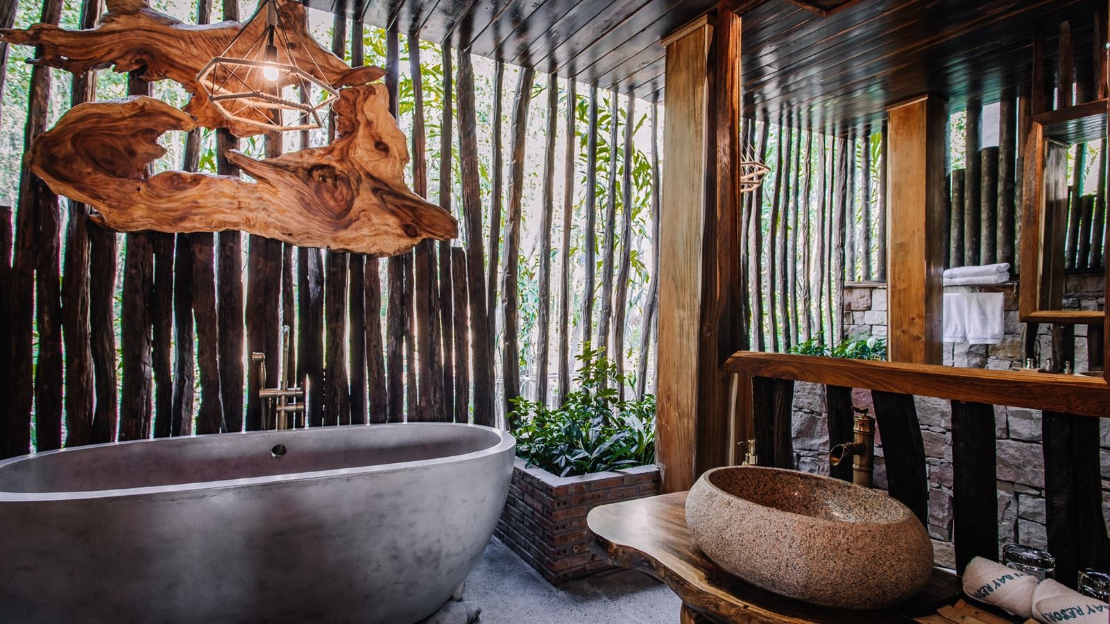 rooms-ocean-breeze-bungalow-child-without-extra-bed