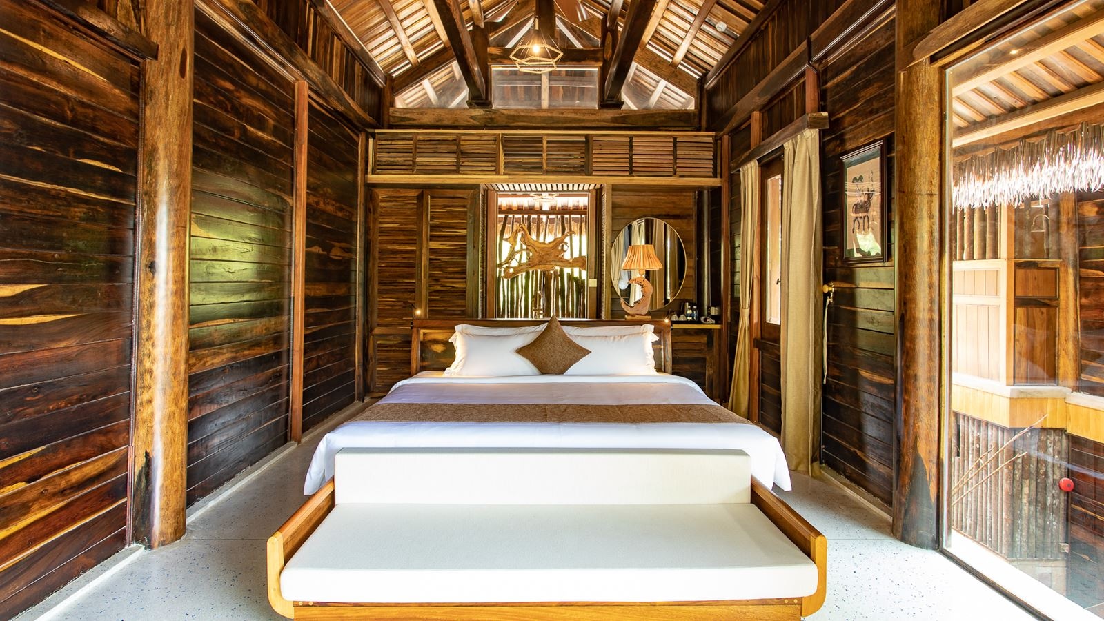 rooms-premium-ocean-breeze-bungalow-child-without-extra-bed