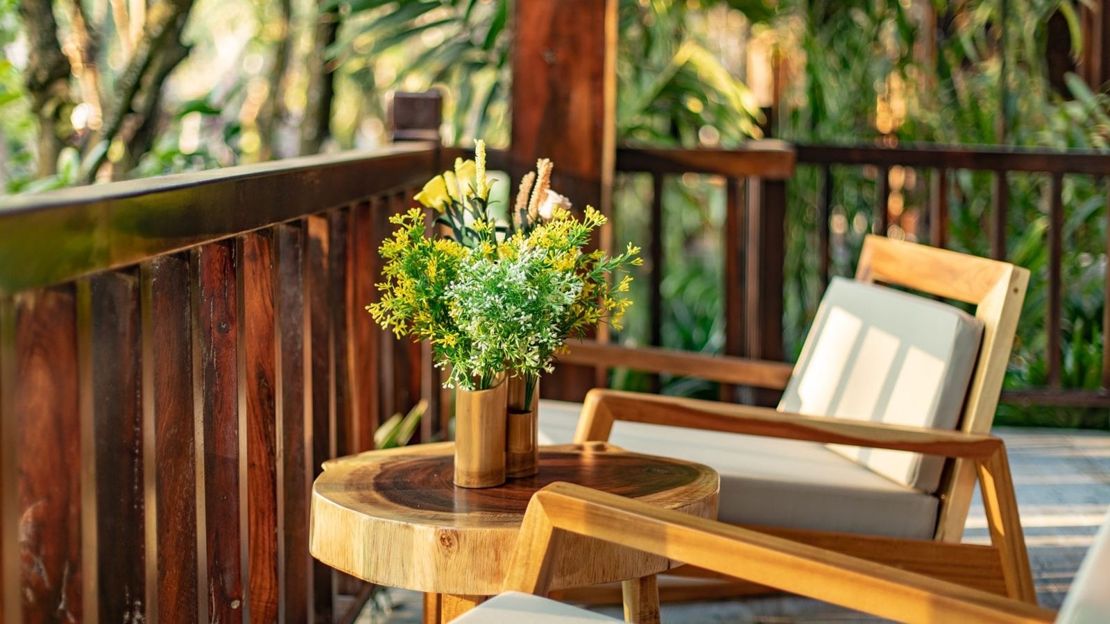 rooms-premium-ocean-breeze-bungalow-child-without-extra-bed