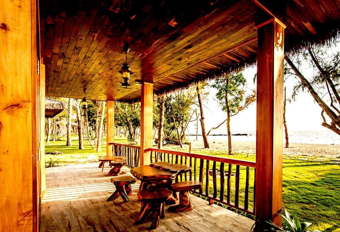 rooms-ocean-bay-beach-bungalow-child-without-extra-bed