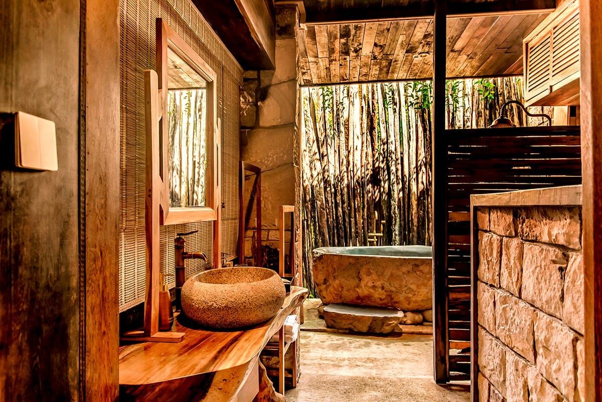 rooms-ocean-bay-beach-bungalow-child-without-extra-bed