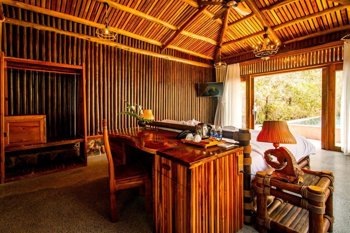 rooms-villa-ong-lang-bayfront-1bedroom