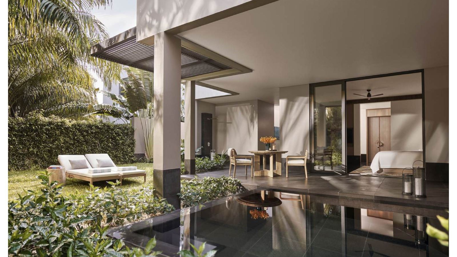 rooms-garden-pool-suite-no-extra-bed