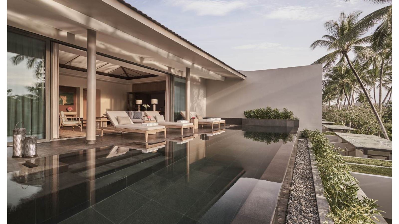 rooms-king-terrace-pool-villa