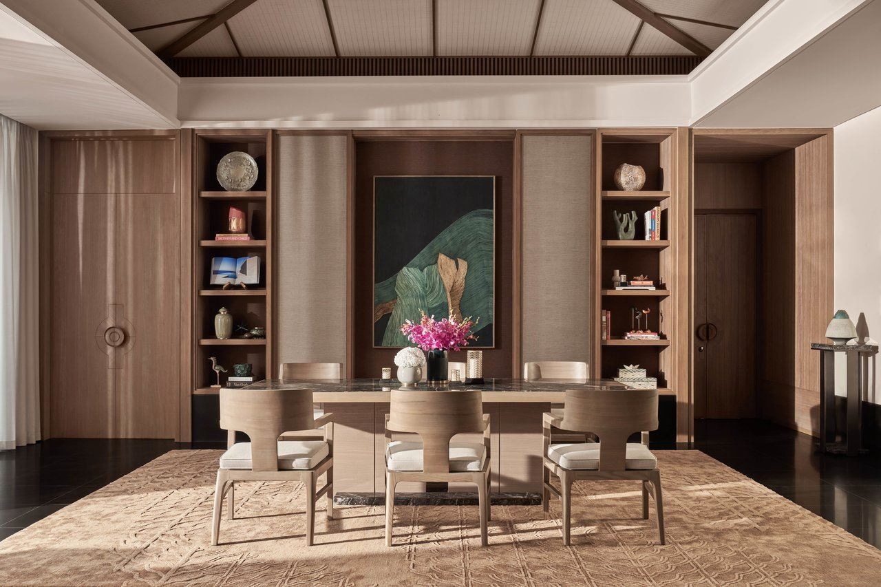 rooms-fourbedroom-lagoon-pool-villa