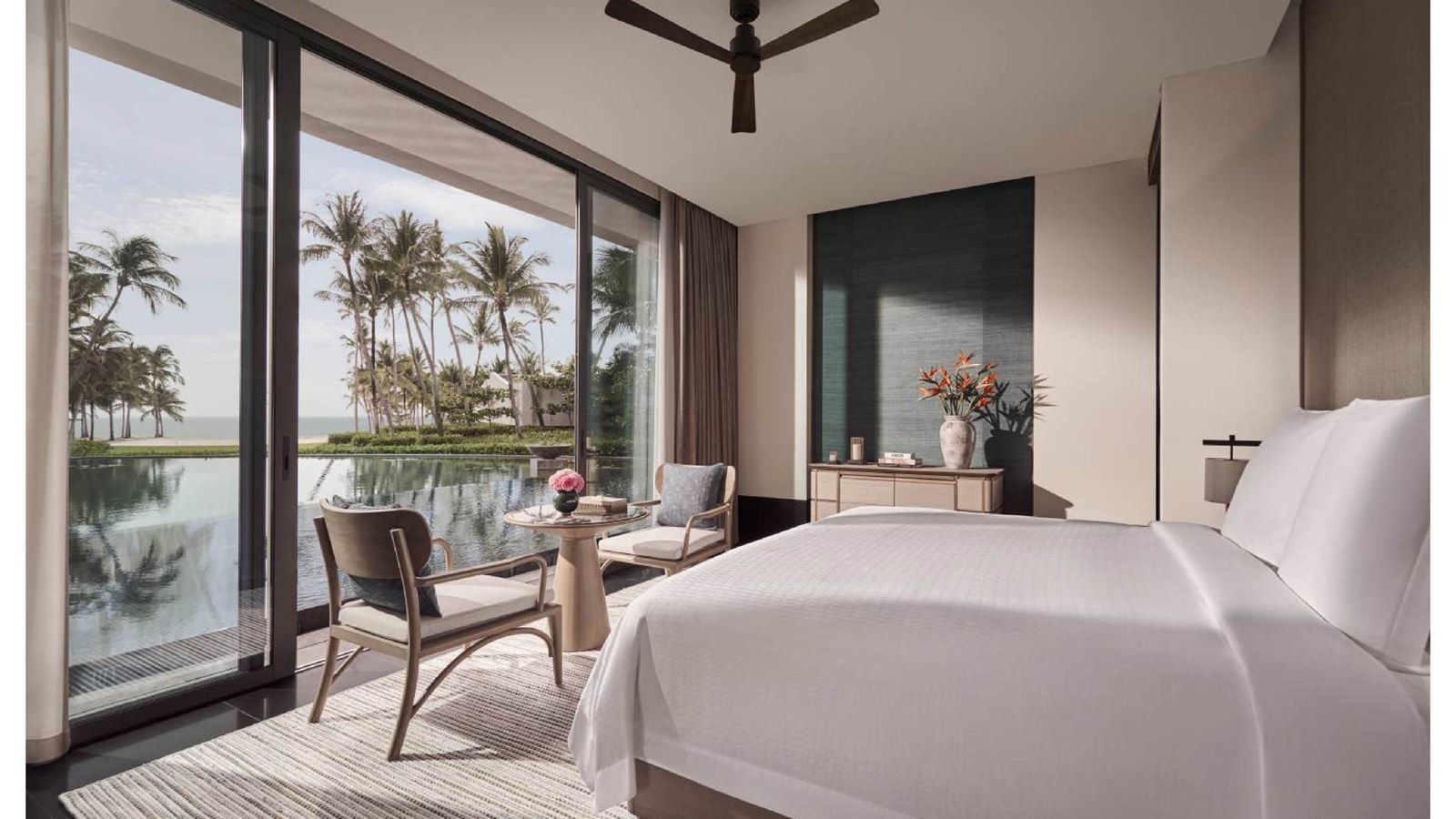 rooms-threebedroom-lagoon-pool-villa