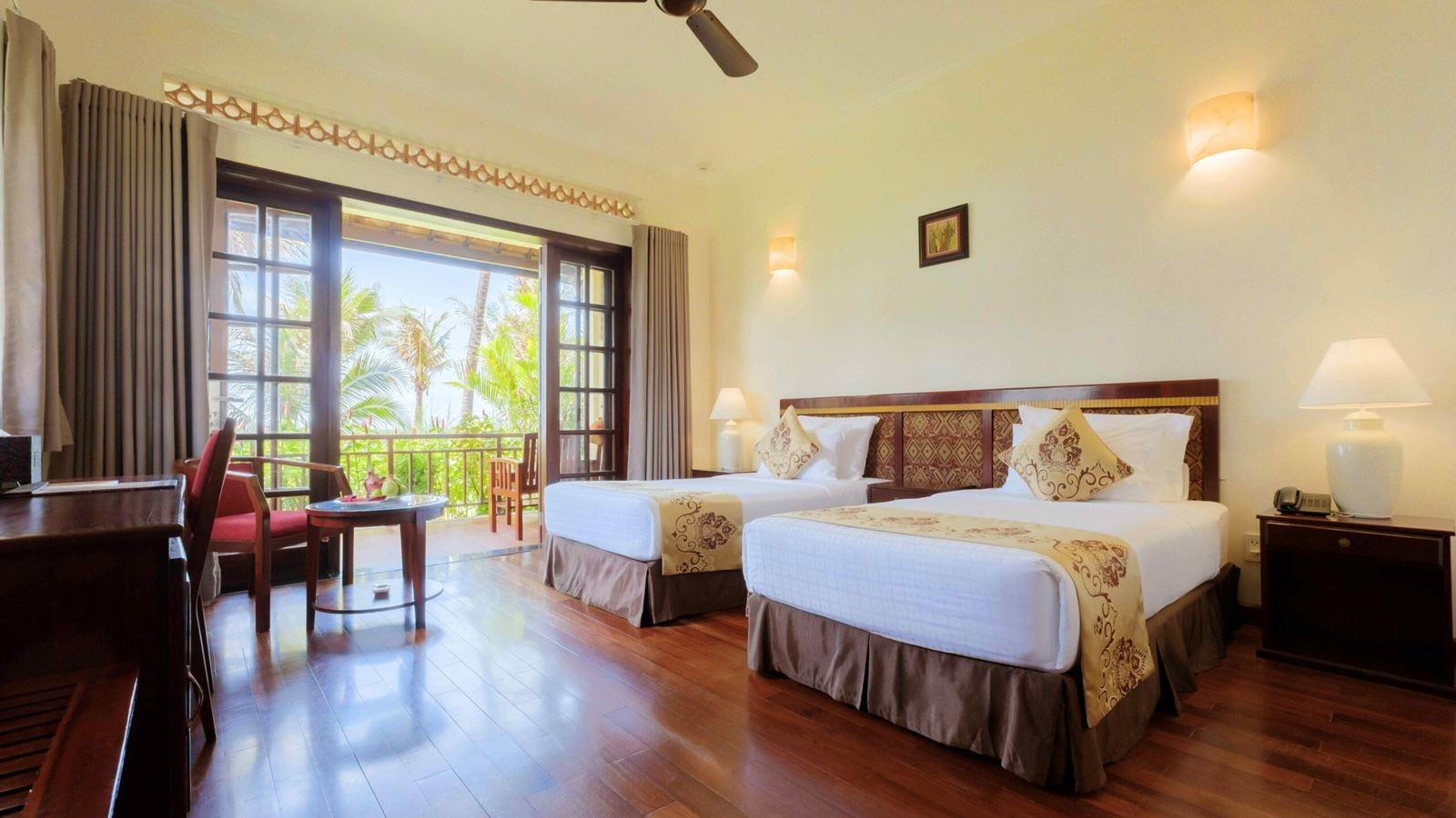 rooms-bungalow-beachfront-child-without-extra-bed