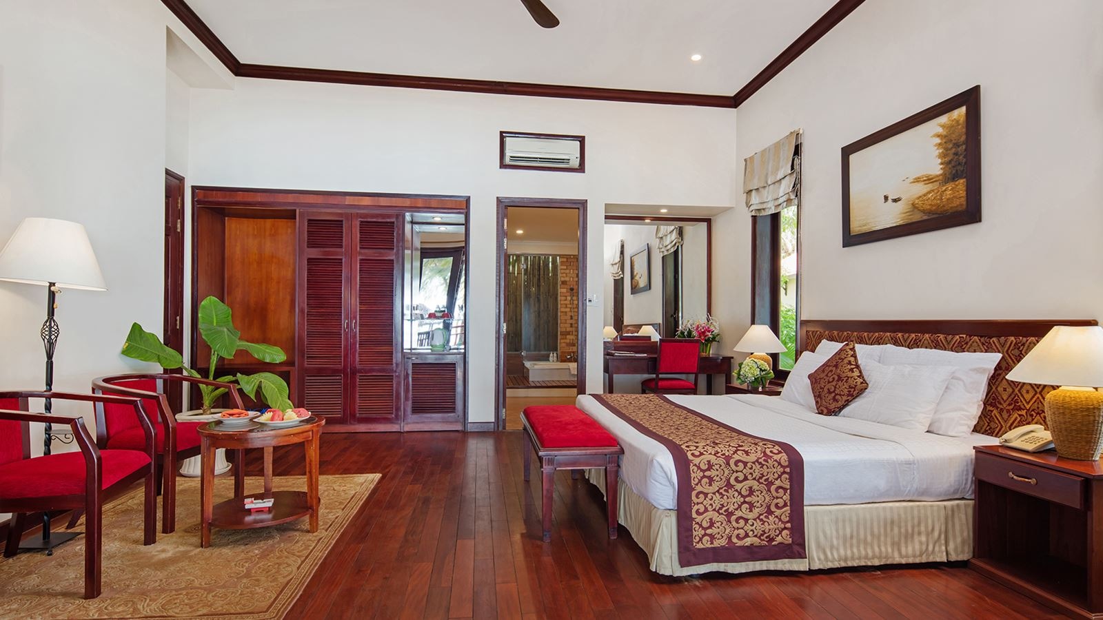 rooms-beachfront-villa-child-without-extra-bed