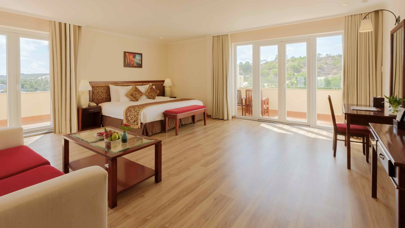 rooms-deluxe-suite-child-without-extra-bed