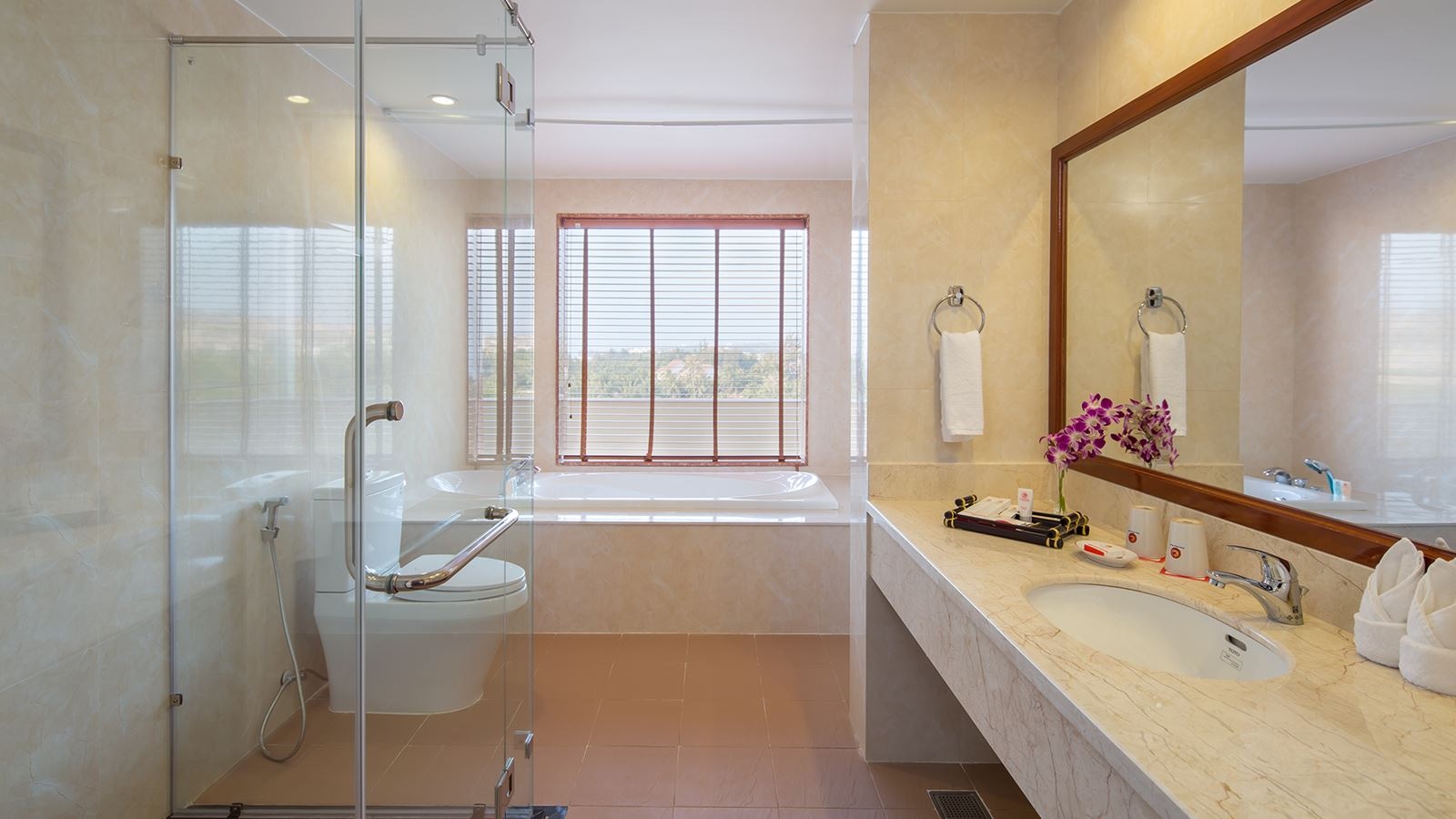 rooms-deluxe-suite-child-without-extra-bed