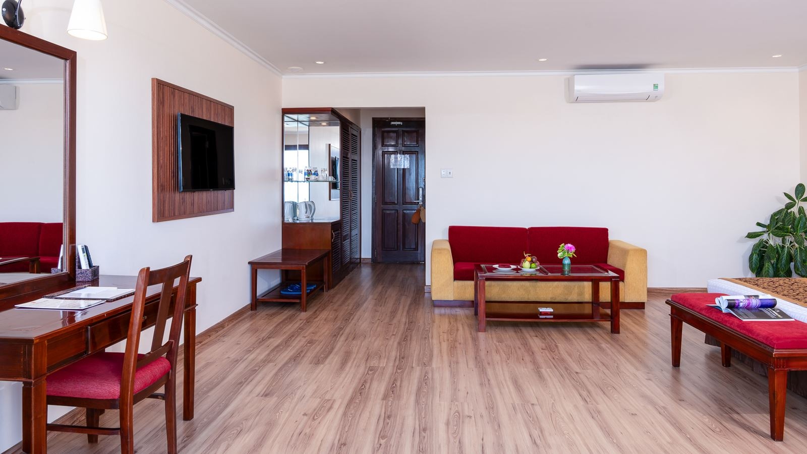 rooms-beachfront-suite-villa-child-without-extra-bed