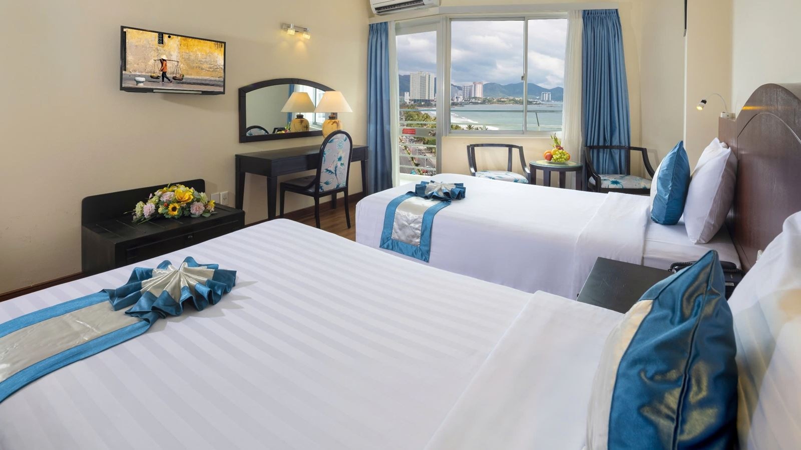 rooms-superior-room-with-balcony-chd-without-extra-bed