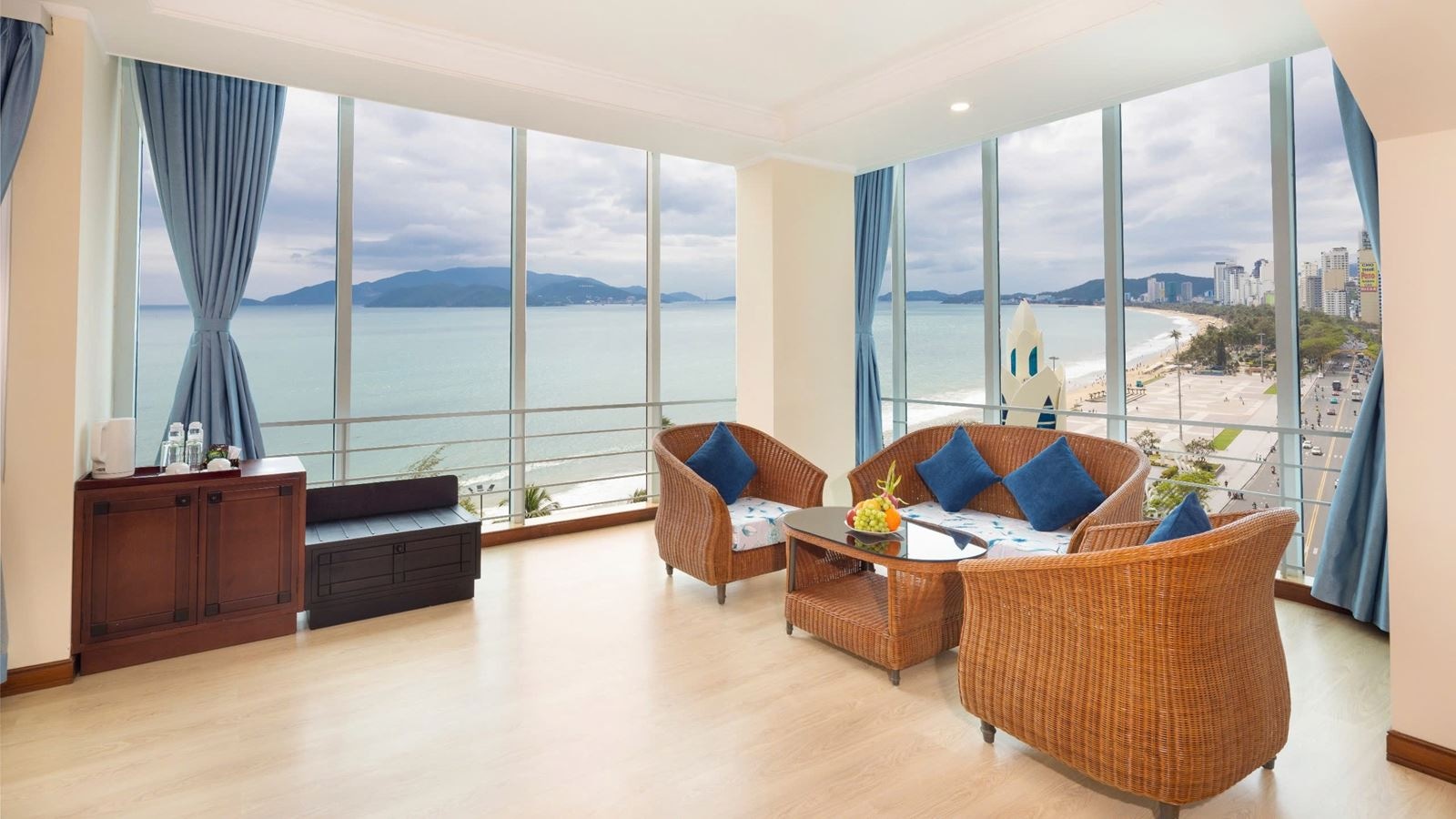 rooms-suite-with-balcony-chd-without-extra-bed