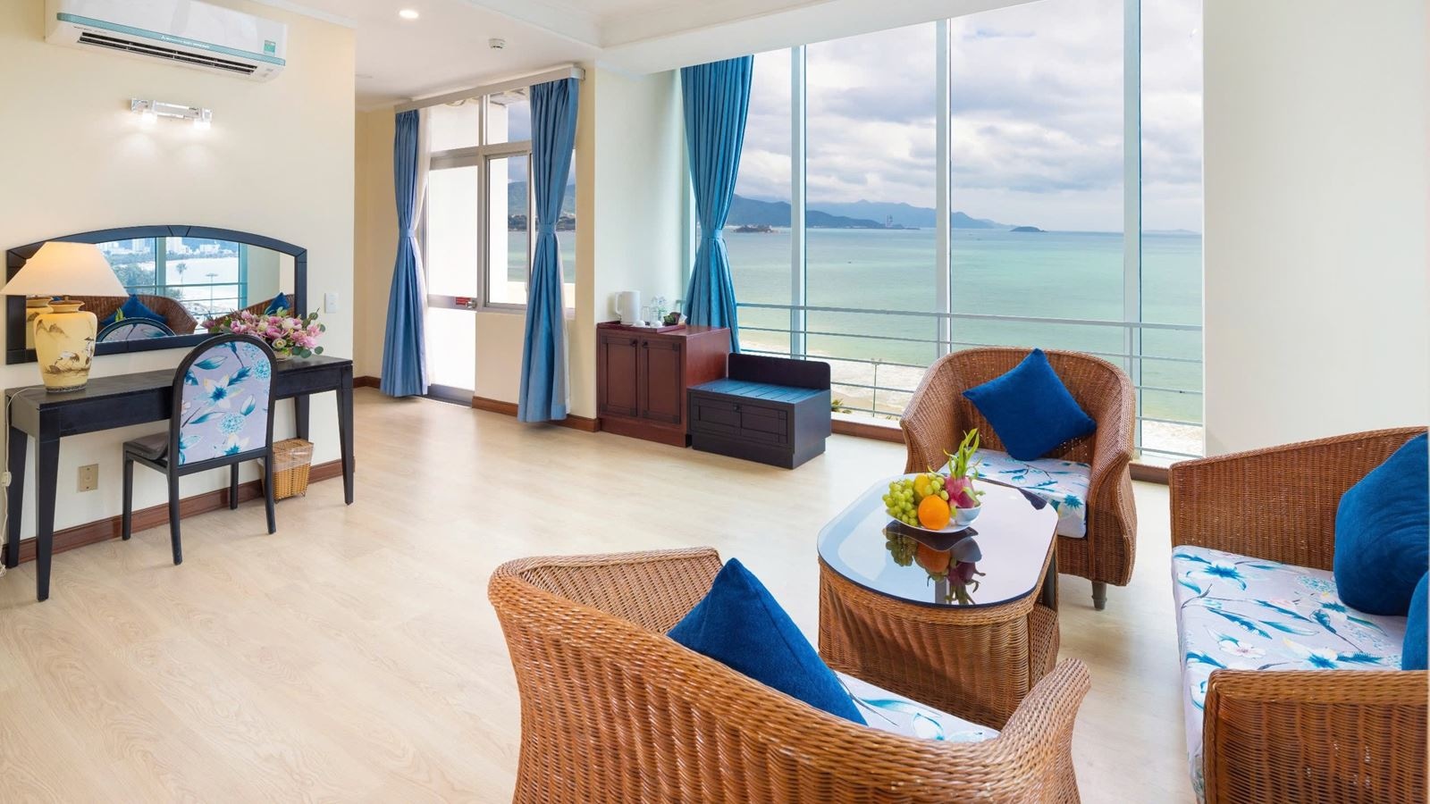 rooms-suite-with-balcony-chd-without-extra-bed