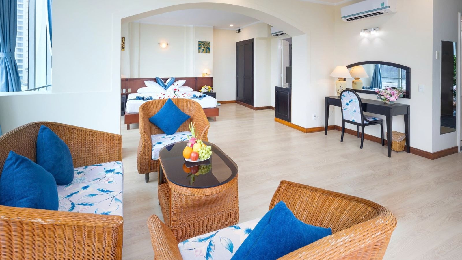 rooms-suite-with-balcony-chd-without-extra-bed