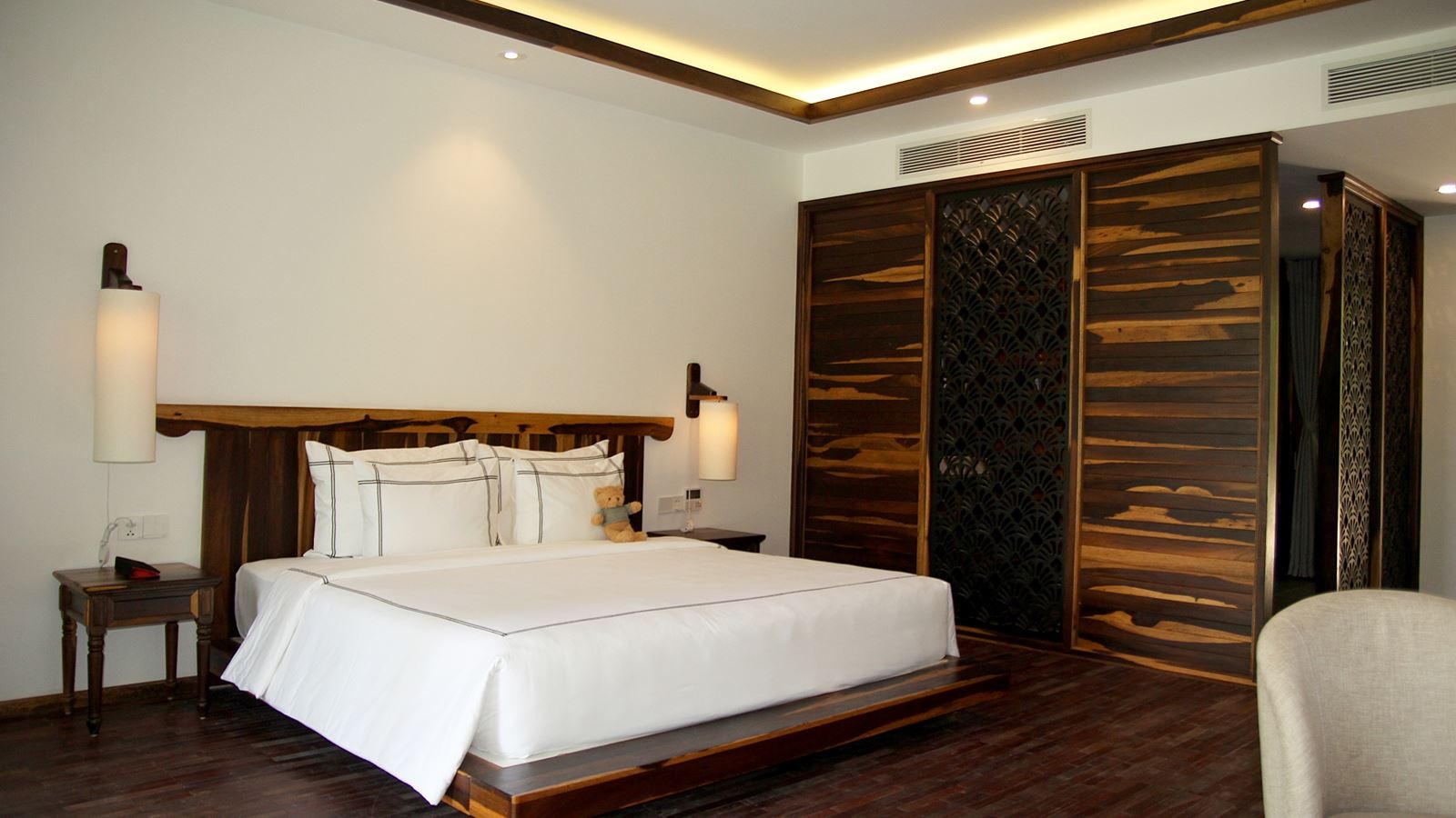 rooms-villa-2-bedrooms-ocean-view