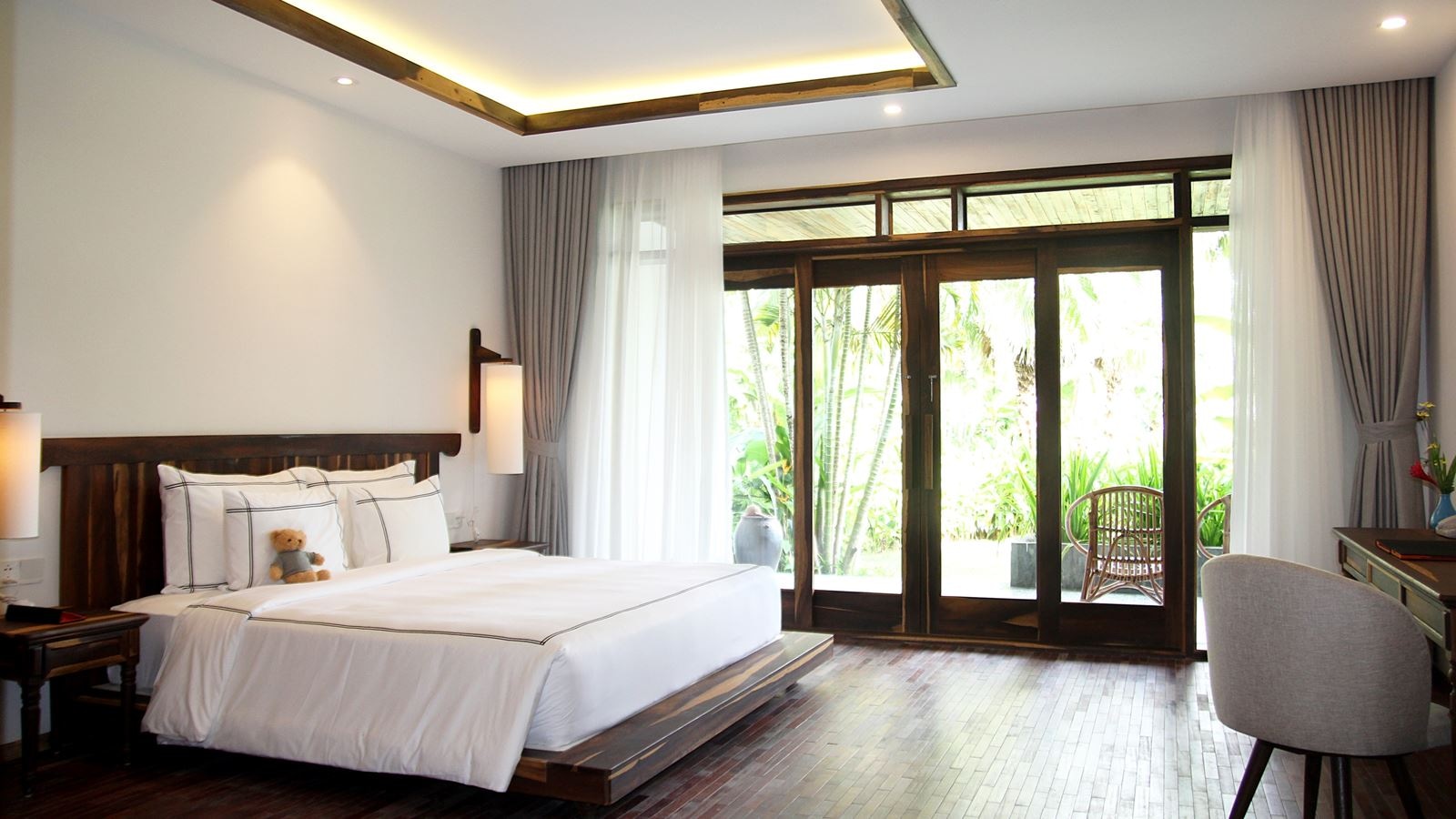 rooms-villa-2-bedrooms-ocean-view