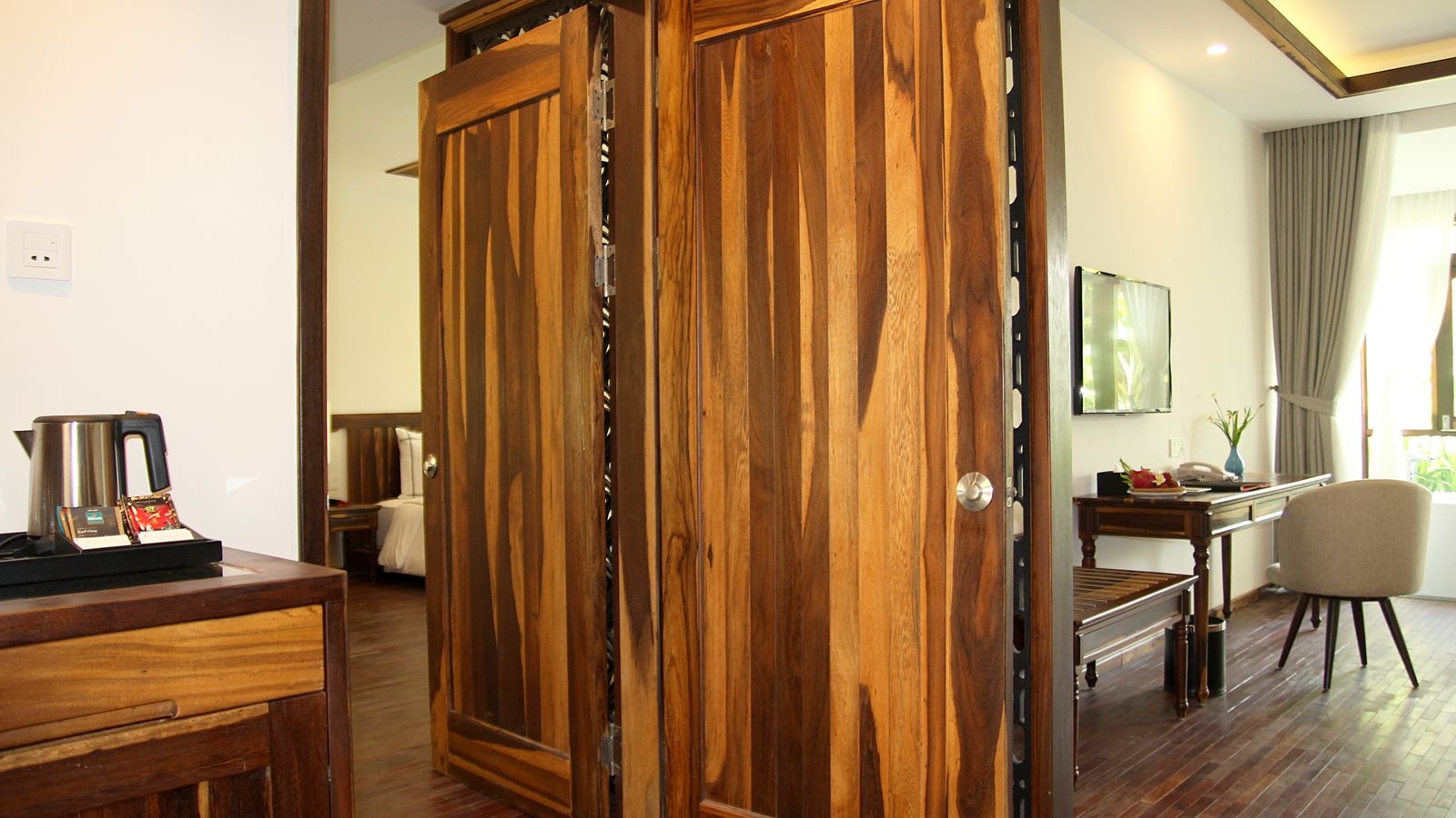 rooms-villa-2-bedrooms-ocean-view