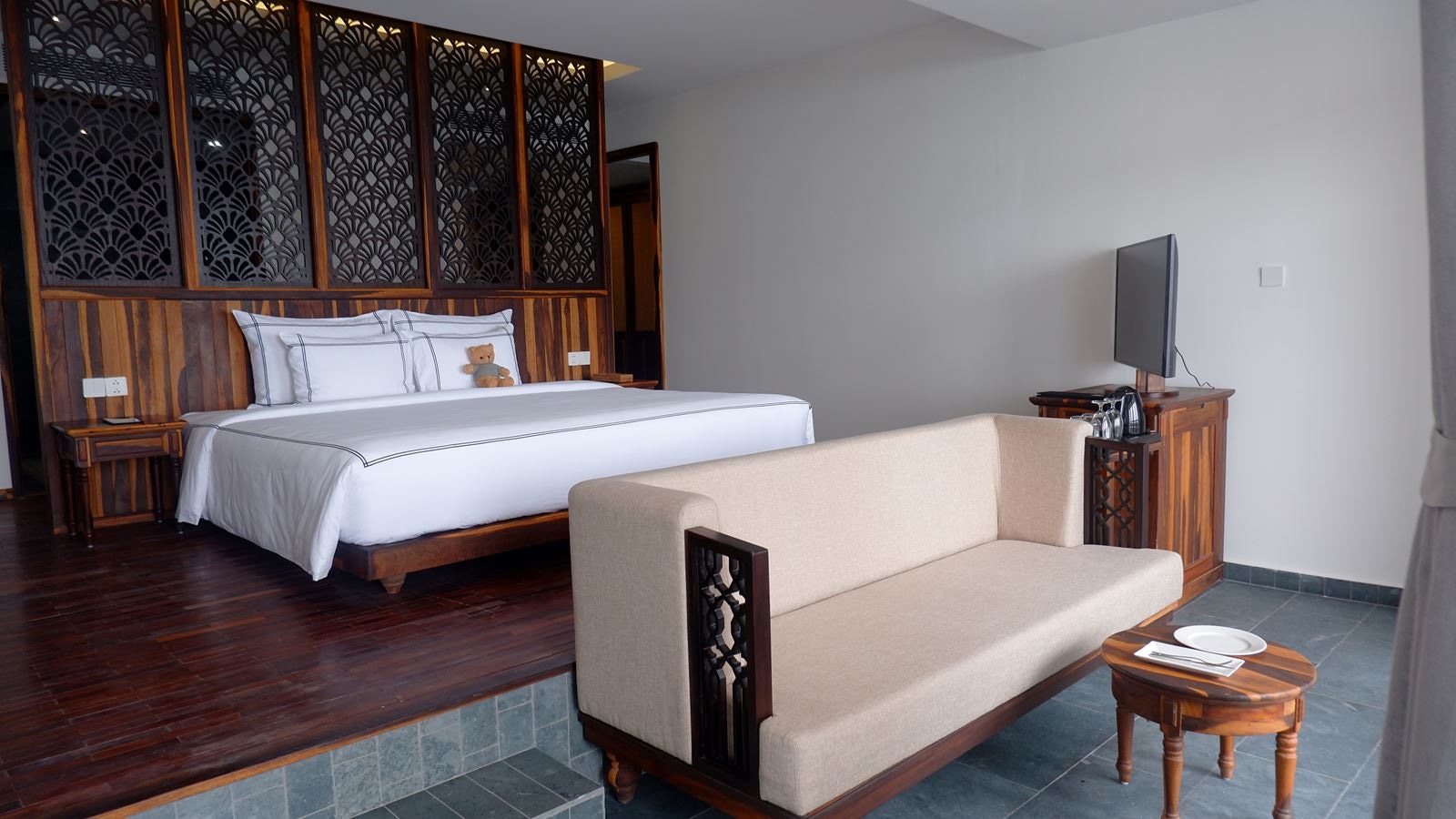 rooms-executive-ocean-suite