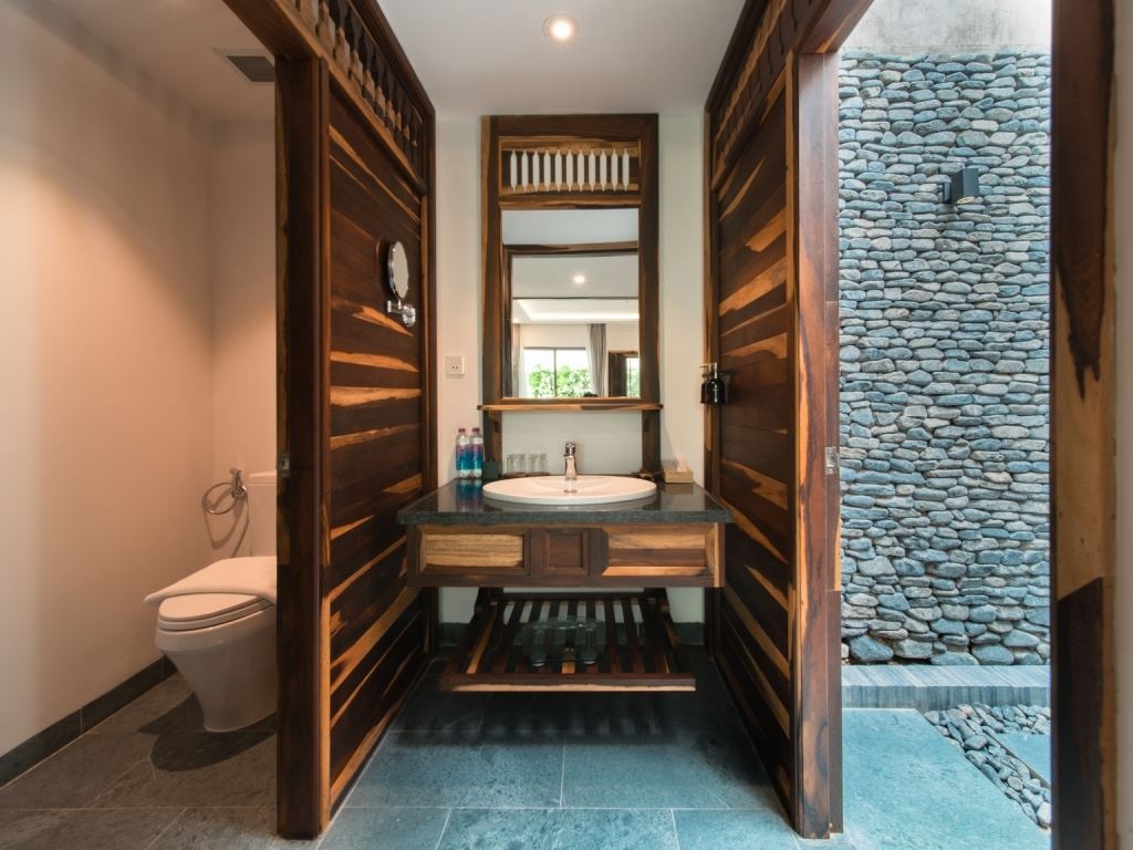 rooms-balcony-room-child-without-extra-bed