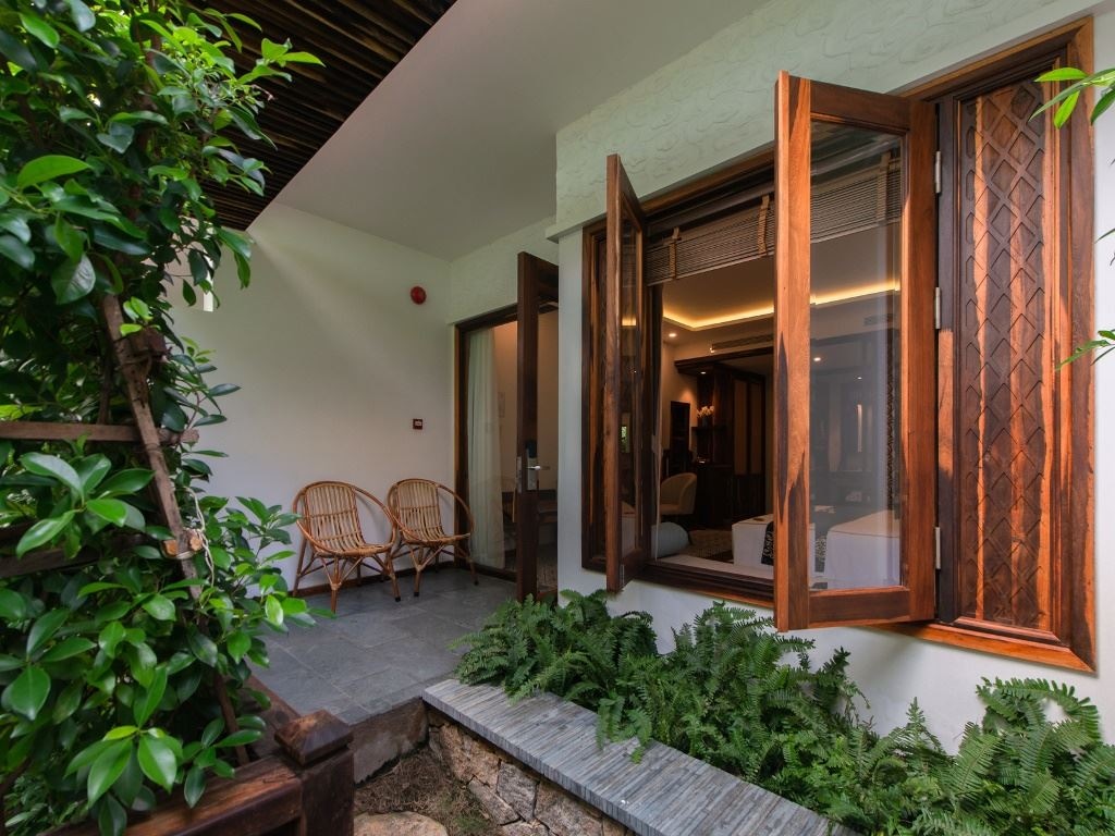 rooms-balcony-room-child-without-extra-bed