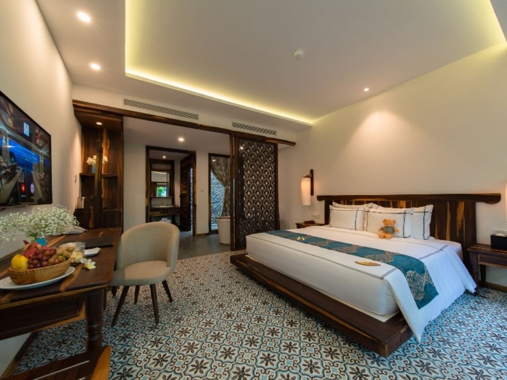 rooms-balcony-room-child-without-extra-bed