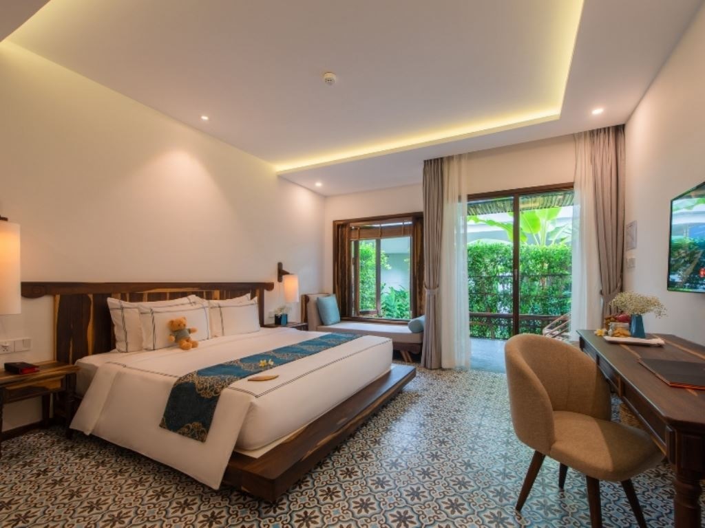 rooms-balcony-room-child-without-extra-bed