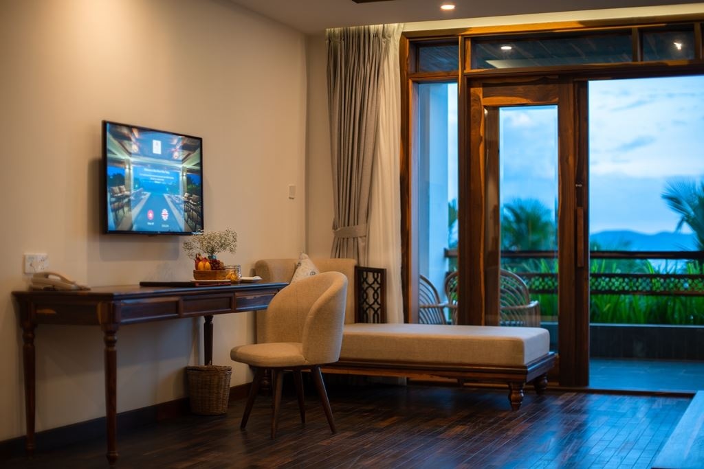 rooms-ocean-view-premium