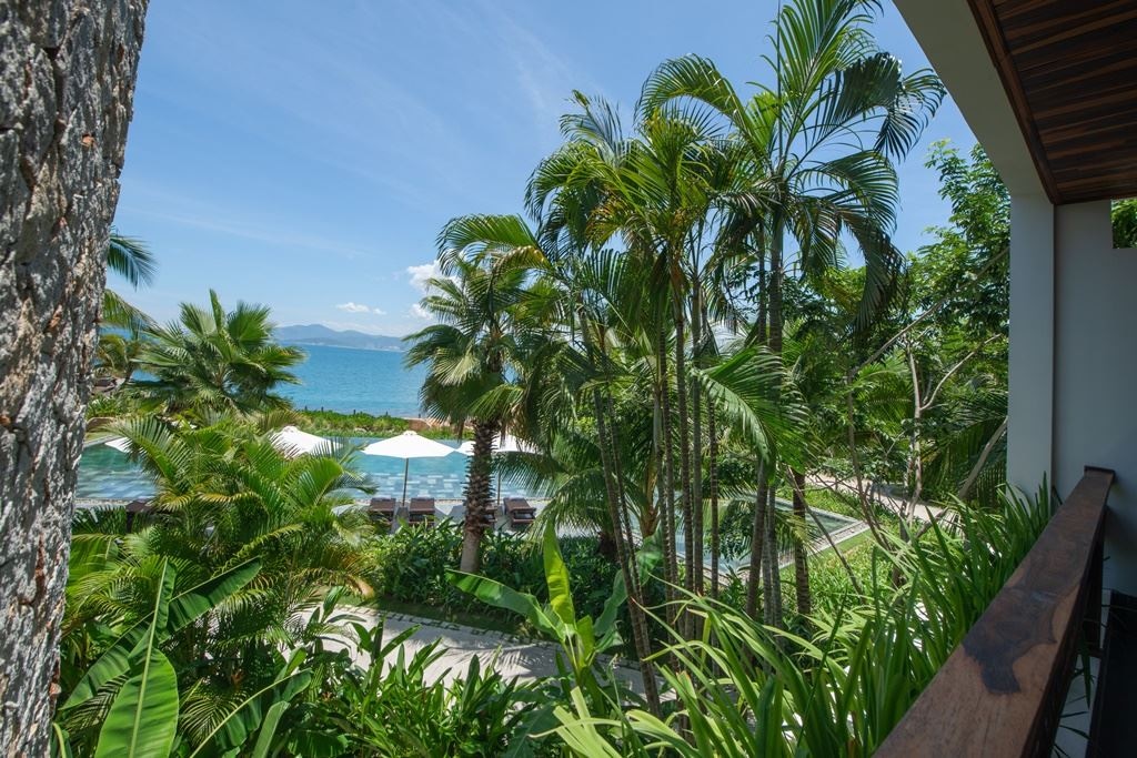 rooms-ocean-view-premium