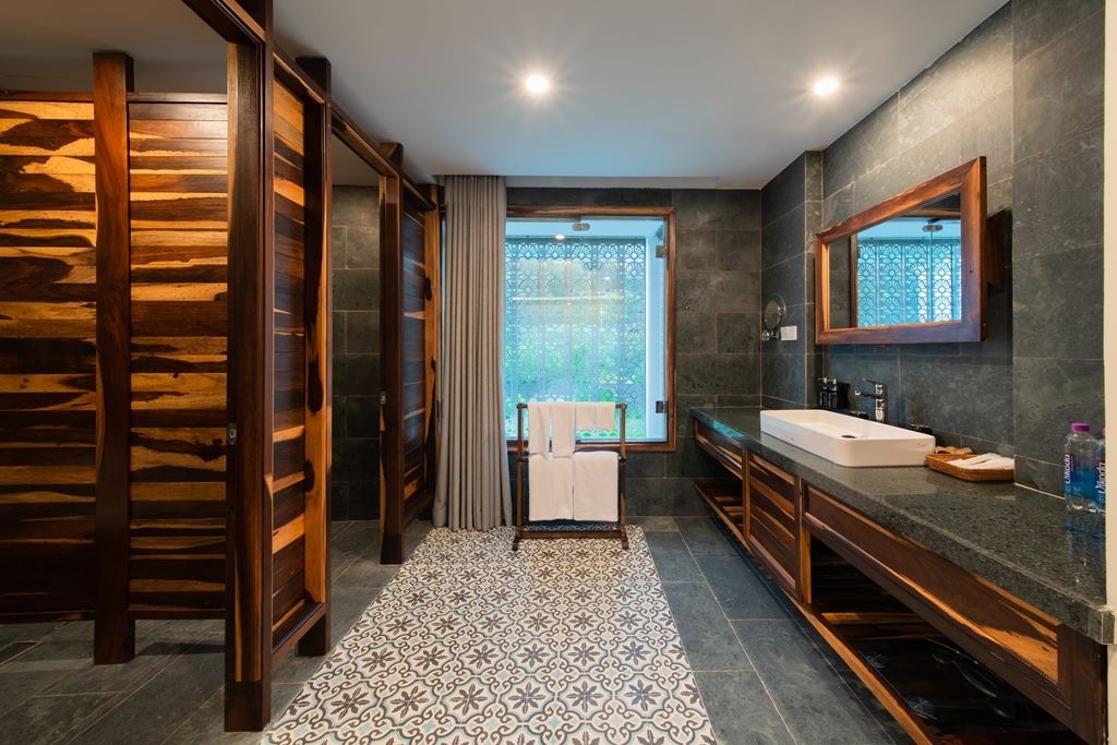 rooms-ocean-view-premium-child-without-extra-bed