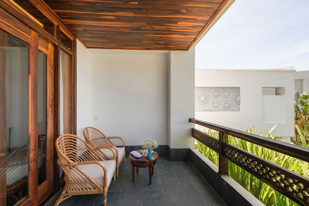 rooms-ocean-view-premium-child-without-extra-bed