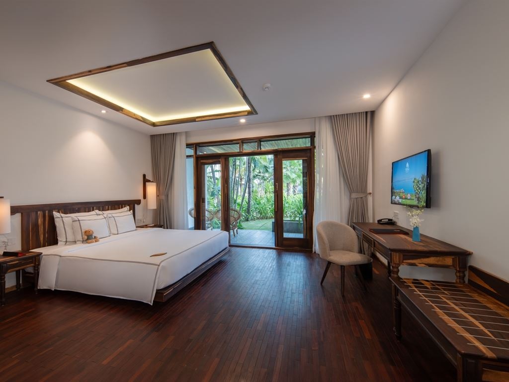 rooms-villa-2-bedrooms-ocean-view